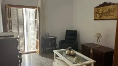 Chalet in Utrera photo 30