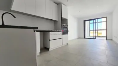 Apartment on Mar De Fondo Street photo 6