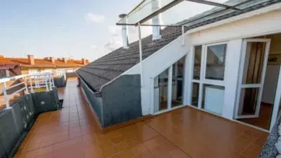 Top-floor apartment in Arnuero photo 27