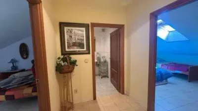House on Avenida del Alcarite photo 37
