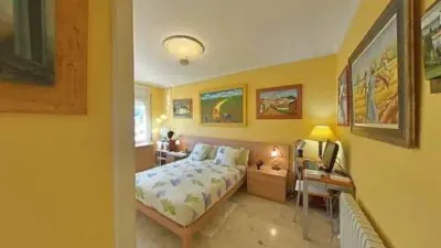 Chalet on Camino Can Sadurni S-N photo 42