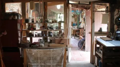 Rustic house in Sant Feliu de Pallerols photo 6