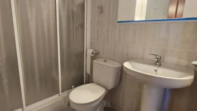 Chalet in Valls photo 22
