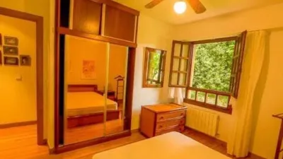 Chalet in Isla Playa photo 11