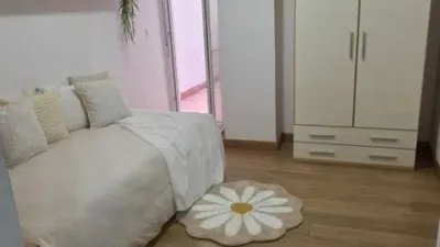 Piso – Torrevieja, Europa - Vista 5
