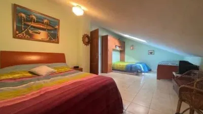 House on Avenida del Alcarite photo 43