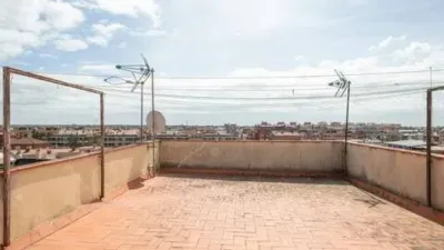 Flat in Vista Alegre photo 11