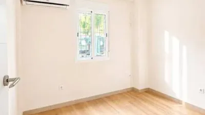 Apartment in Barrio Bajo photo 3