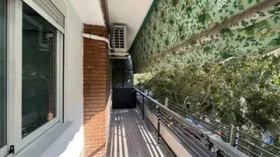 Apartment in Ventas photo 4