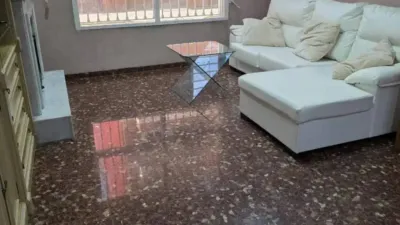 Chalet in Pinedo photo 3