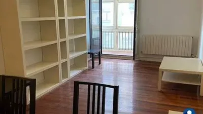 Apartment in Bilbao photo 5