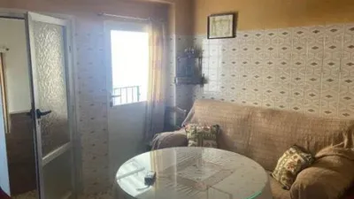Townhouse in Cazorla photo 26