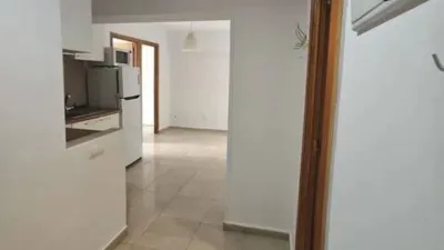 Apartment in Peñagrande photo 4