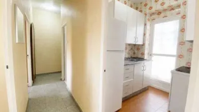 Apartment in Santa María de Gracia photo 4