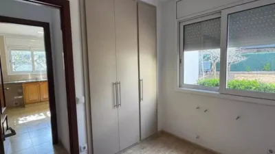 Chalet en Porqueres photo 7