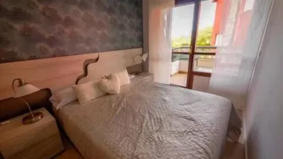 Apartment in Isla Playa photo 29
