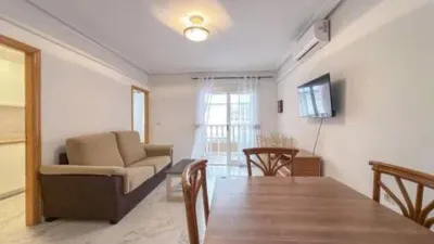 Apartment in Acequión-Los Naúfragos photo 7