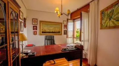 Chalet in Isla Playa photo 25