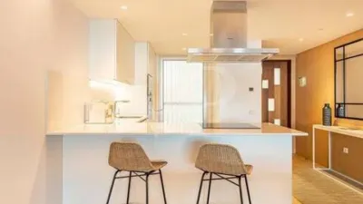 Apartment in Guía de Isora photo 20