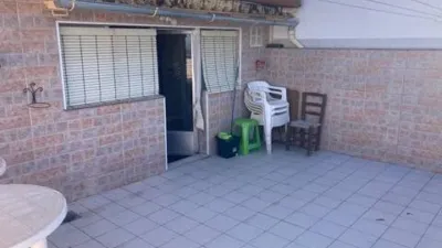 Townhouse in Cazorla photo 15