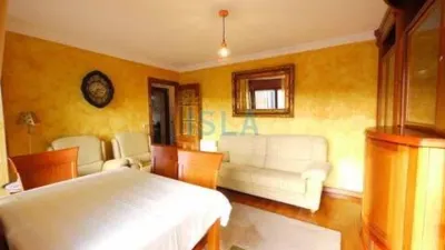 Apartment on Paseo del Sable photo 28