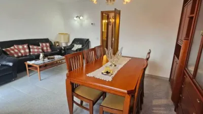 Chalet in Valls photo 20