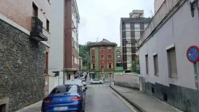Apartment on Enrique Jardón Celaya Street photo 69