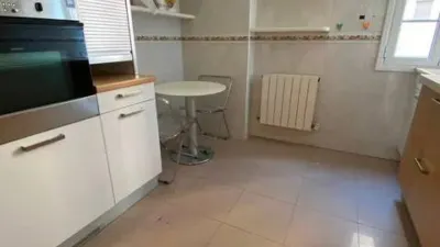 Apartment in Bilbao photo 23