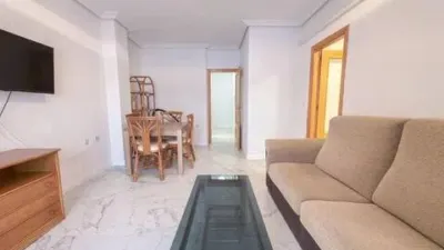 Apartment in Acequión-Los Naúfragos photo 16