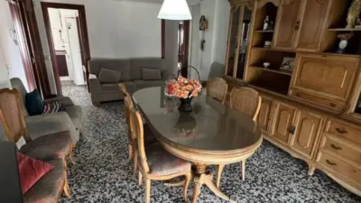 Apartment in Aiora photo 6