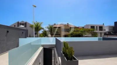 Chalet en Costa Adeje photo 5