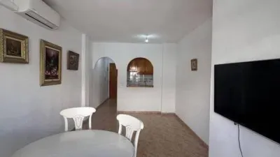 Apartment on Caballero de Rodas Street photo 3