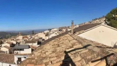 Townhouse in Cazorla photo 3