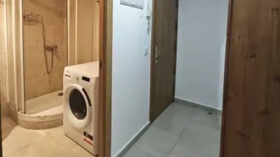 Apartment in Peñagrande photo 5