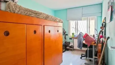 Flat in Vista Alegre photo 10