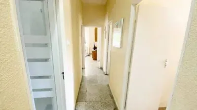 Apartment in Santa María de Gracia photo 2