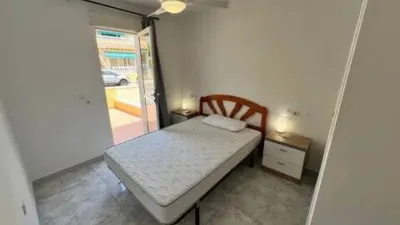 Piso – Orihuela, Urbanización Villacosta II-Las Filipinas, Villa Martín - Vista 4