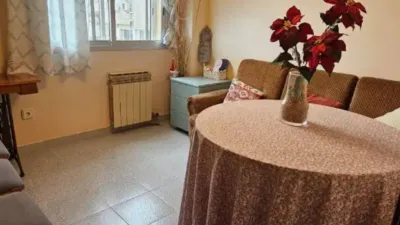 Chalet in Valls photo 32