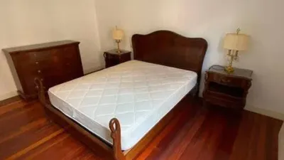 Apartment in Bilbao photo 11