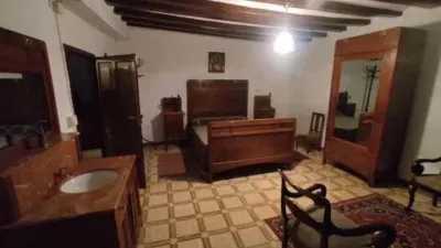 House on Plaza Reina Dona Leonor Street, 1 photo 7