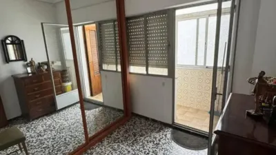 Apartment in Aiora photo 28