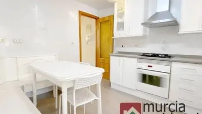 Terraced house on Calle del Profesor Antonio de Hoyos photo 24