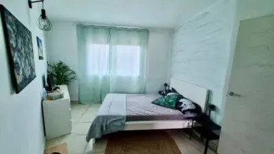 Penthouse on Calle La Milagrosa S-N photo 4