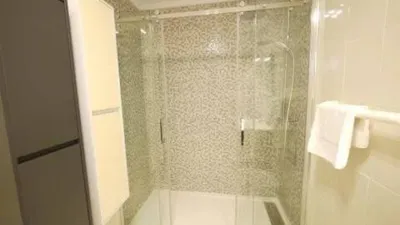 Apartment in Isla Playa photo 23
