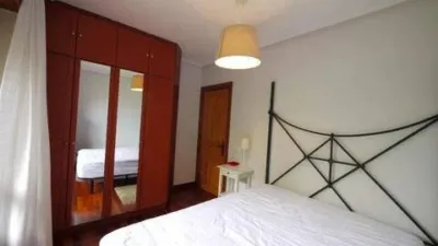Chalet in Isla Playa photo 85