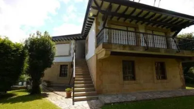 Chalet in Isla Playa photo 96