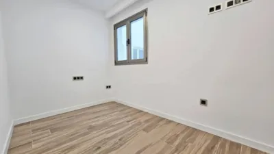 Apartment in Santiago del Teide photo 6