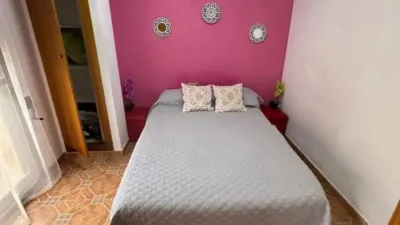 Chalet in El Perellonet photo 22
