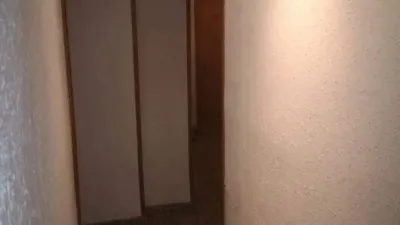 Apartment in Cheste photo 22