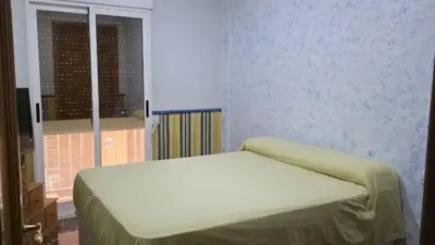 Chalet in Pinedo photo 15